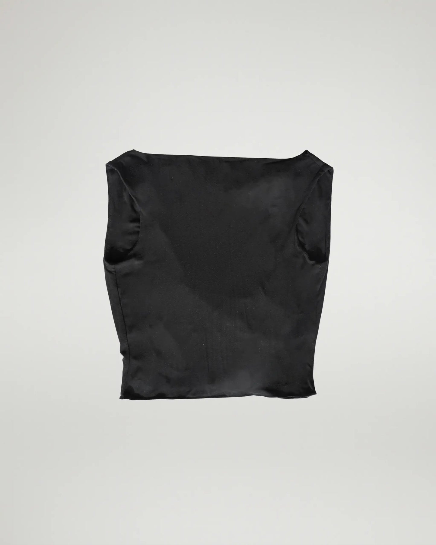 LOOK 40 | BIAS SL TOP