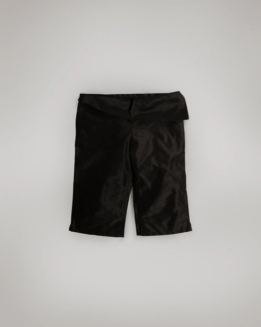 LOOK 41 | ROE CAPRIS