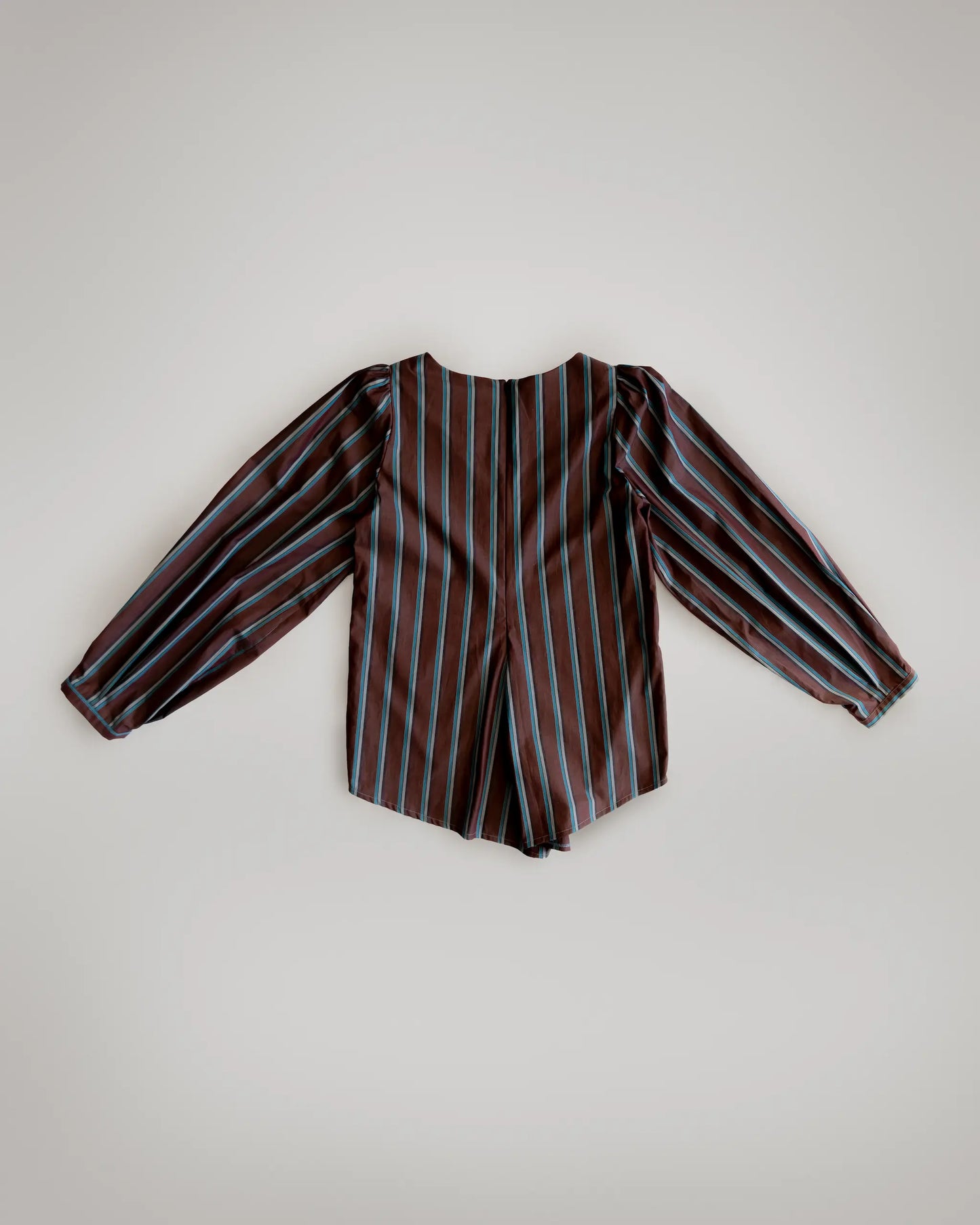 LOOK 20 | HELLE JUMPSUIT