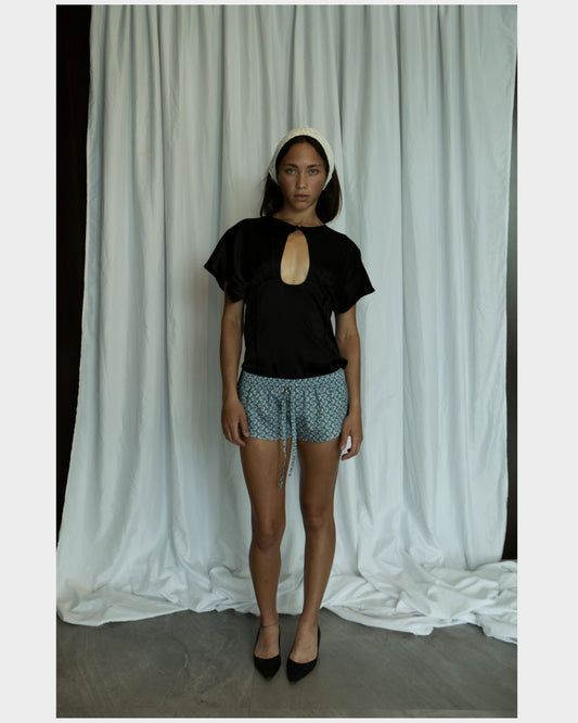 FREIDA SHORTS