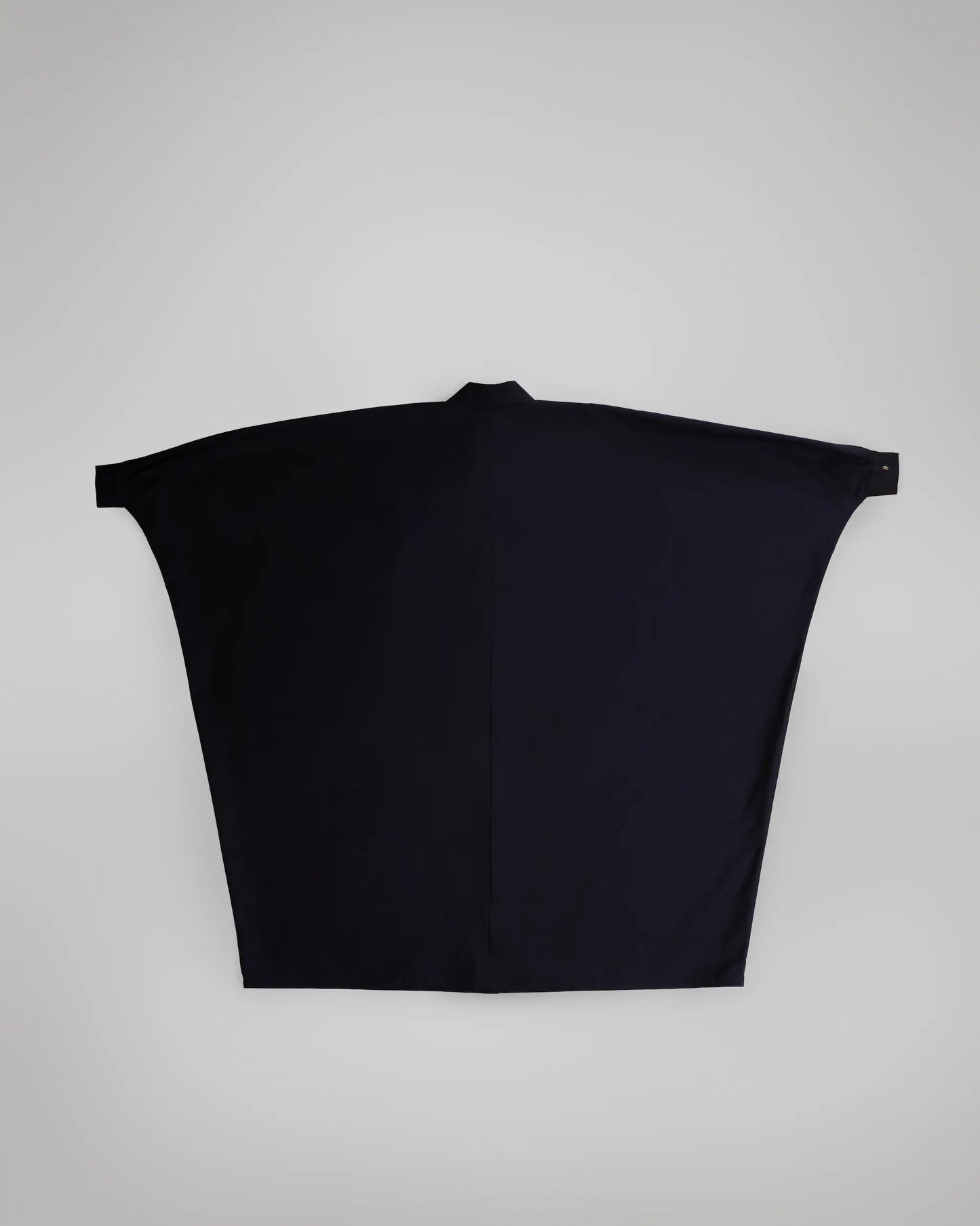 LOOK 17 | GRETTE TRENCH COAT