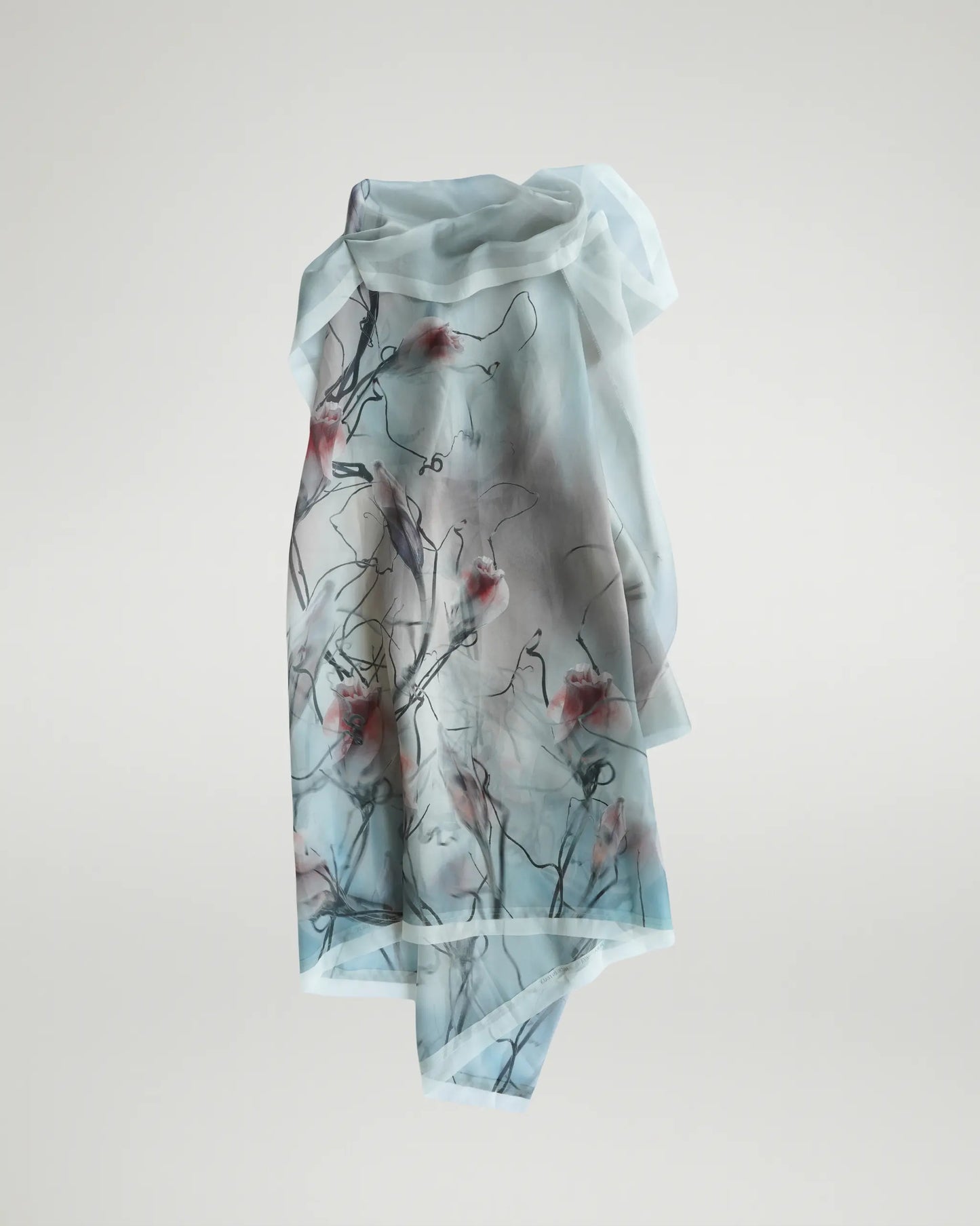 LOOK 32 | NOLA DRESS