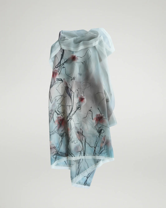 LOOK 32 | NOLA DRESS