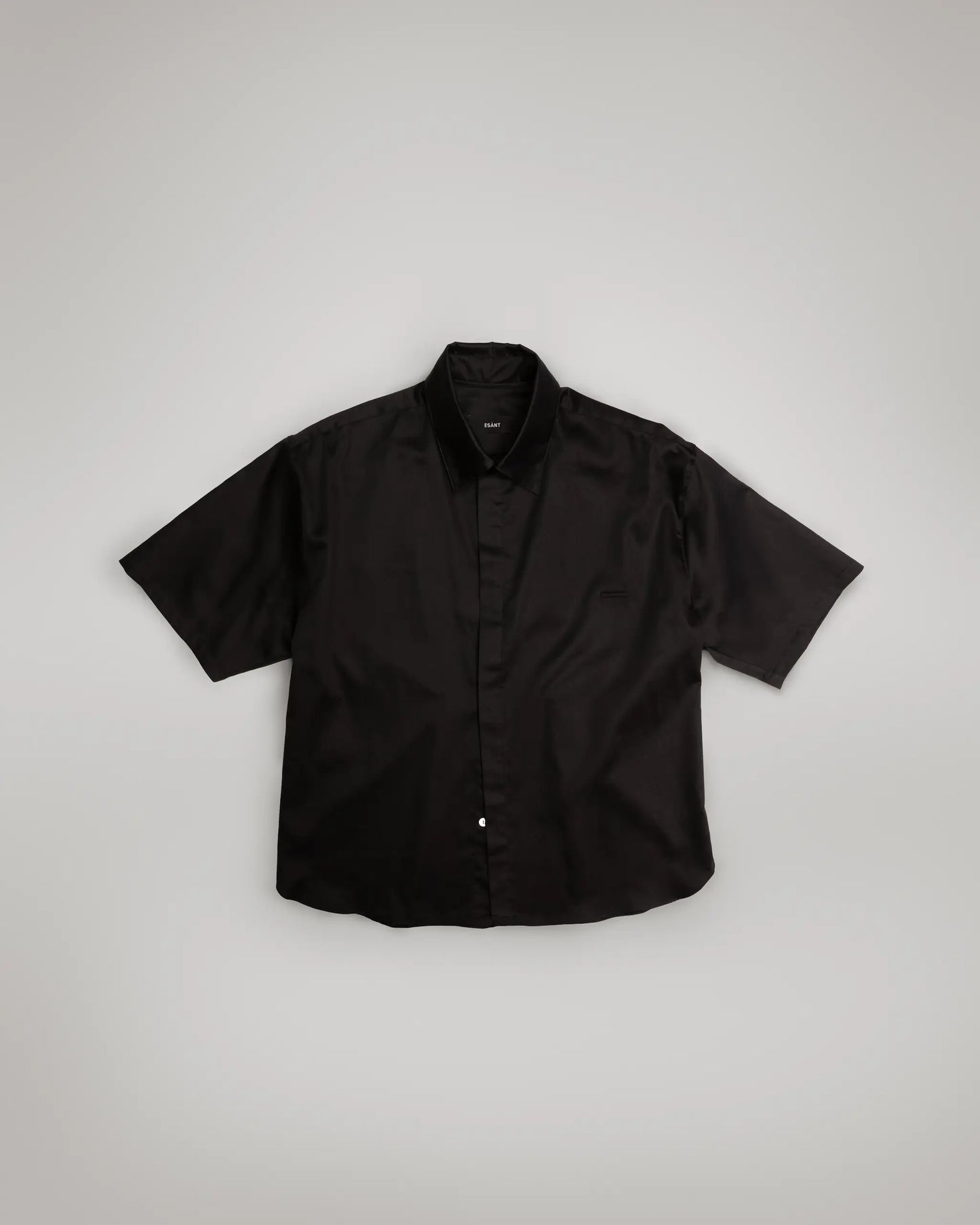 LOOK 27 | GRETTE SHIRT