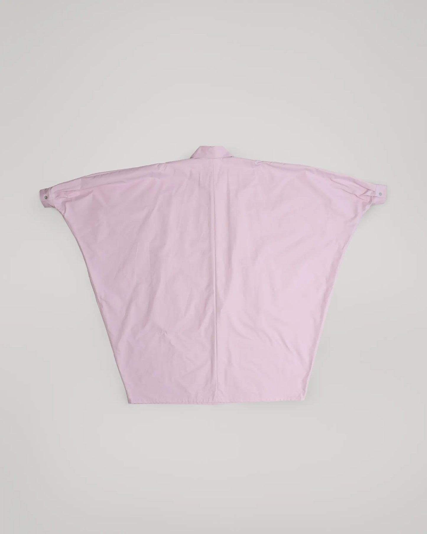 LOOK 23 | GRETTE TRENCH COAT