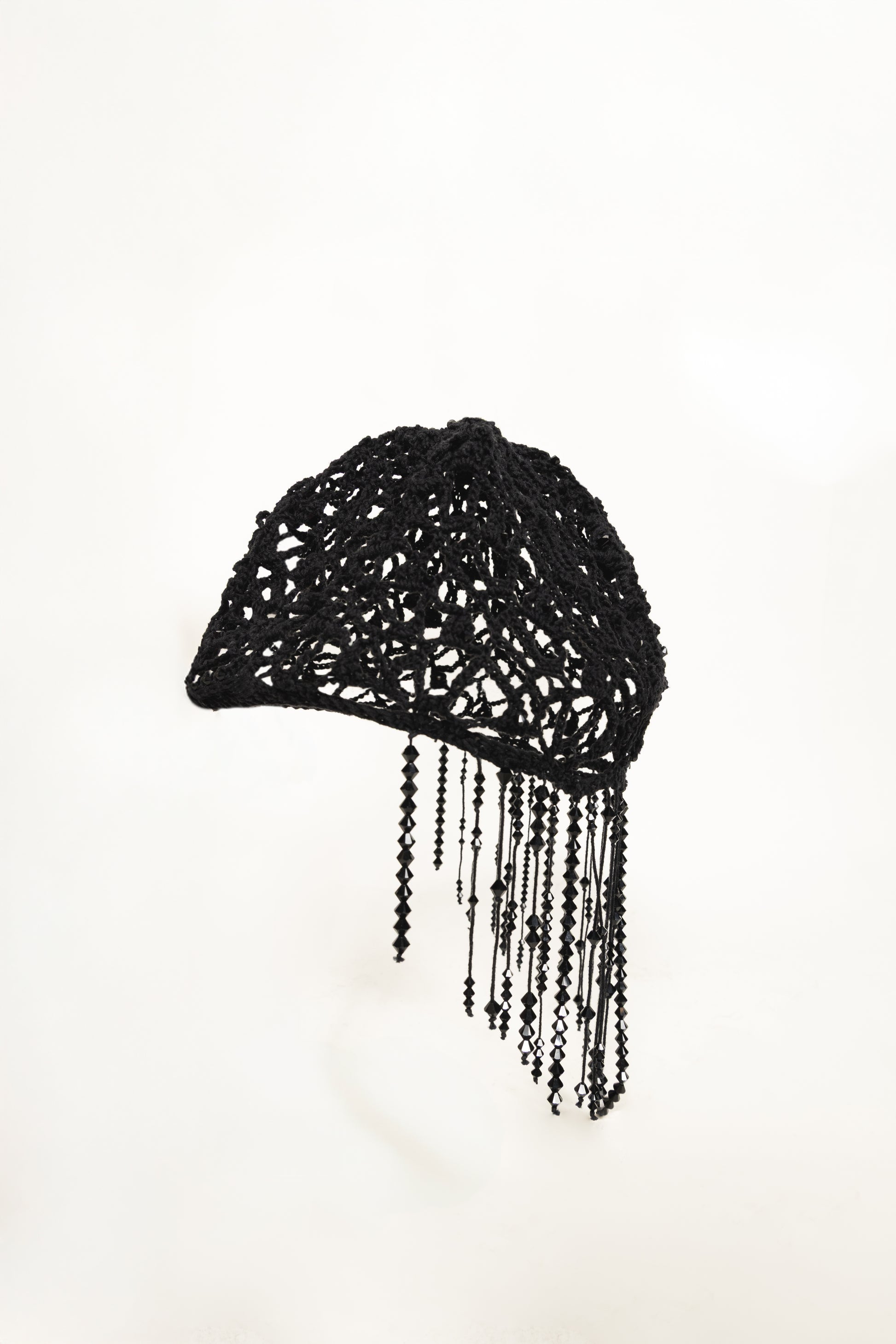 THEO BEANIE