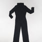 CALLA JUMPSUIT POLARTEC