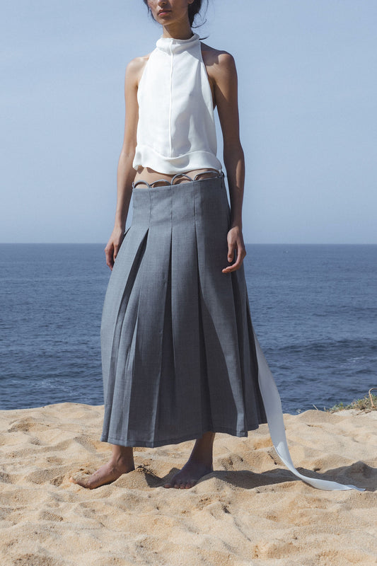 CIRRO SKIRT