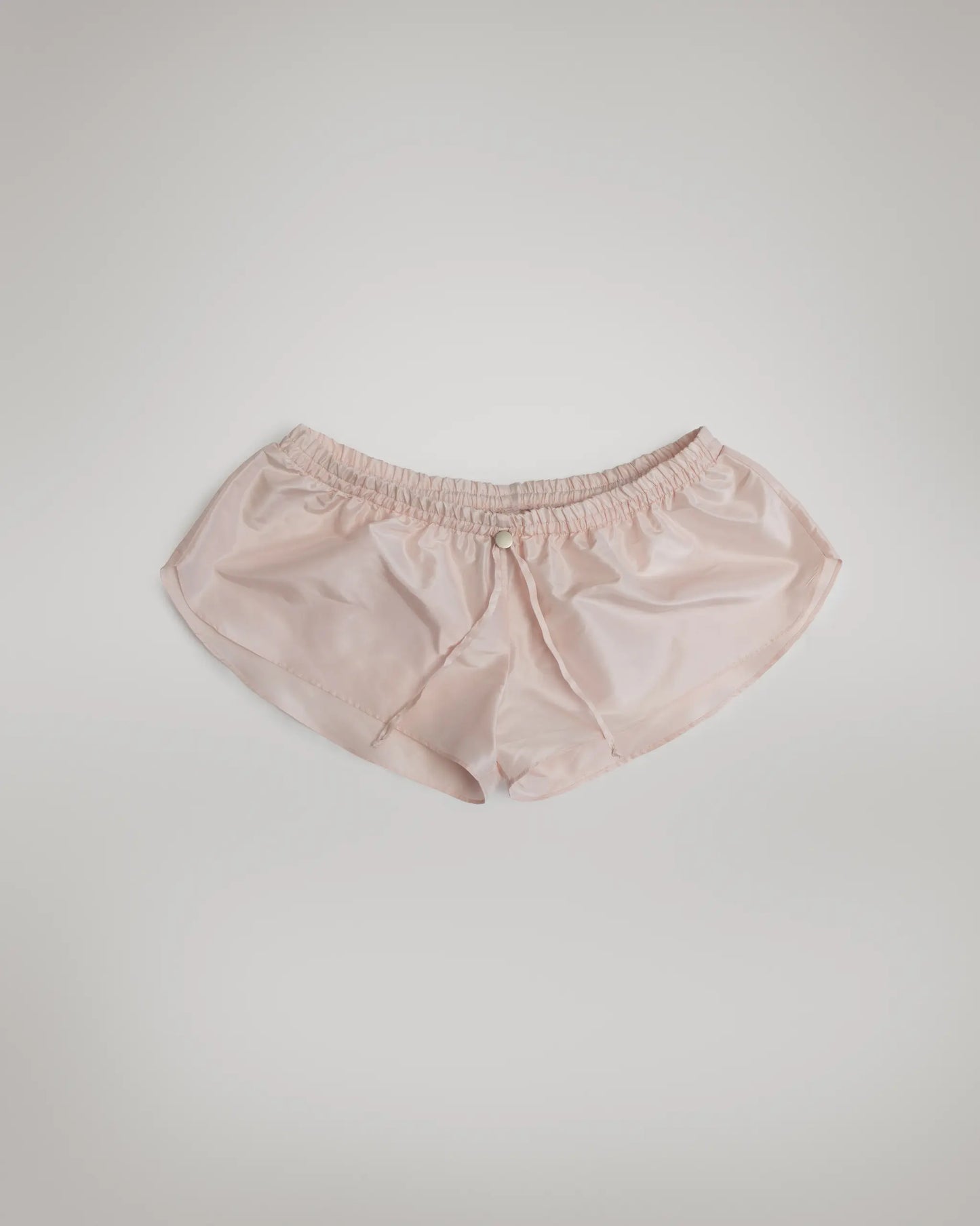 LOOK 27 | FREIDA SHORTS