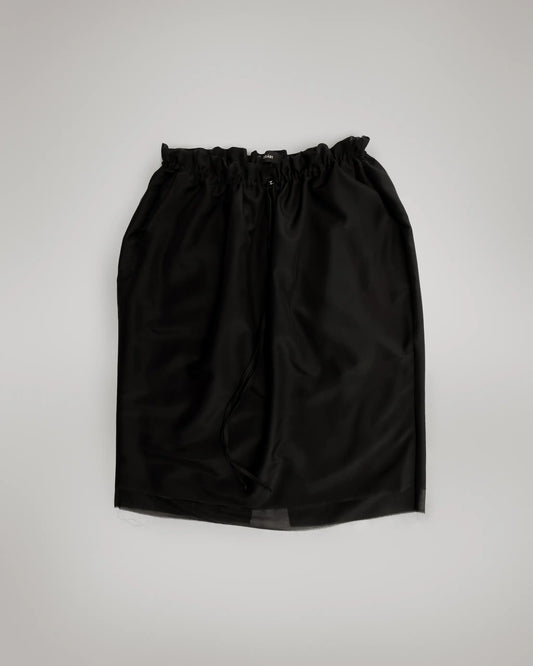 LOOK 25 | HEDY SKIRT