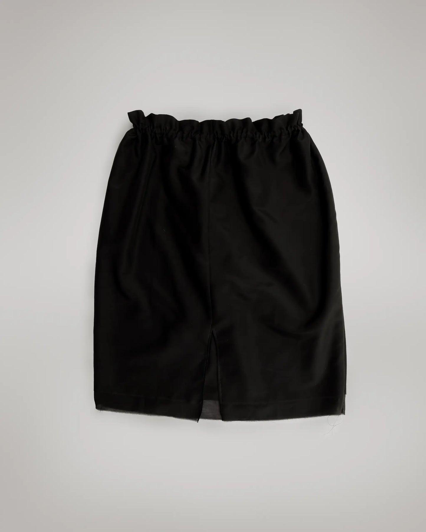 LOOK 25 | HEDY SKIRT