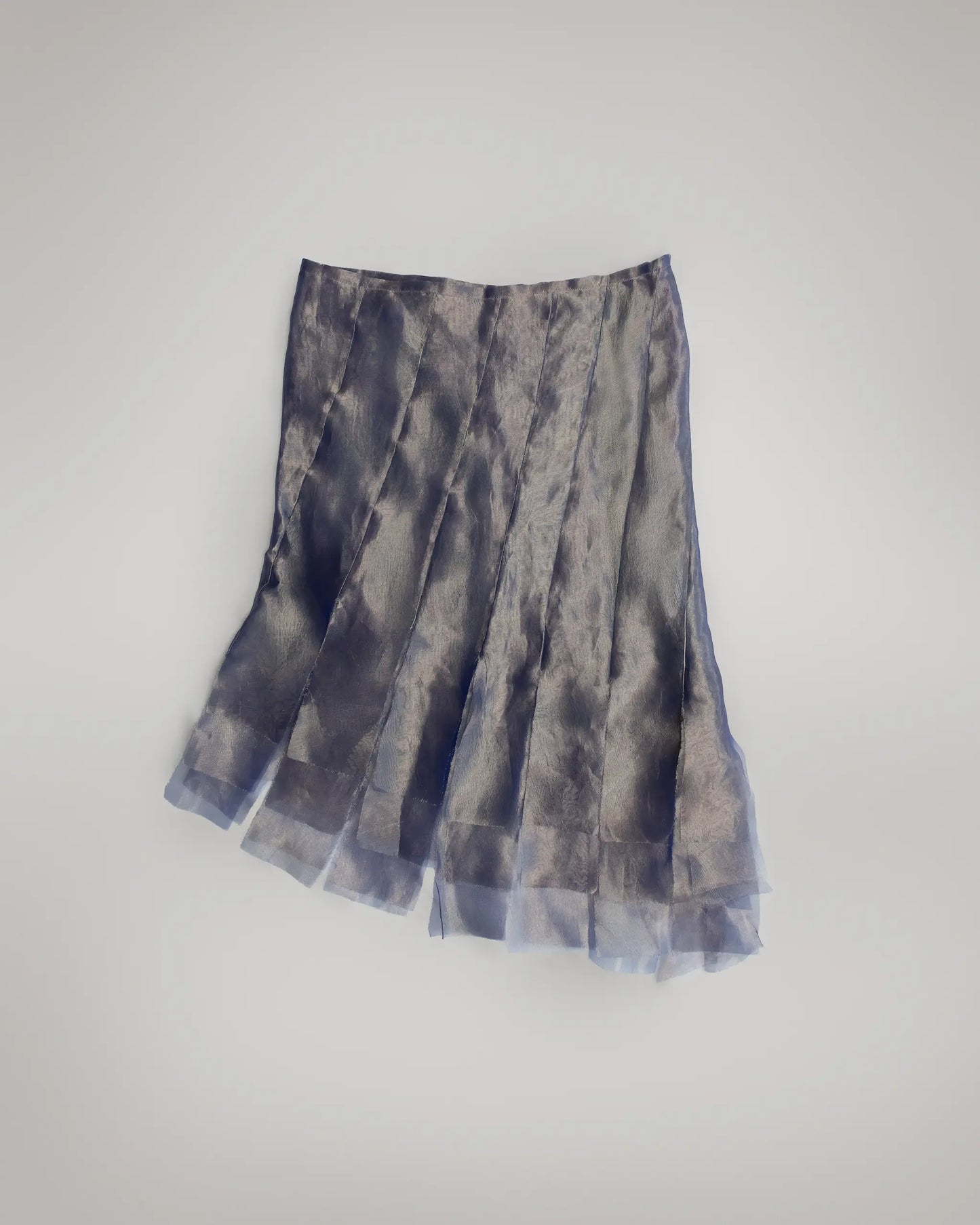 LOOK 40 | ESME SKIRT