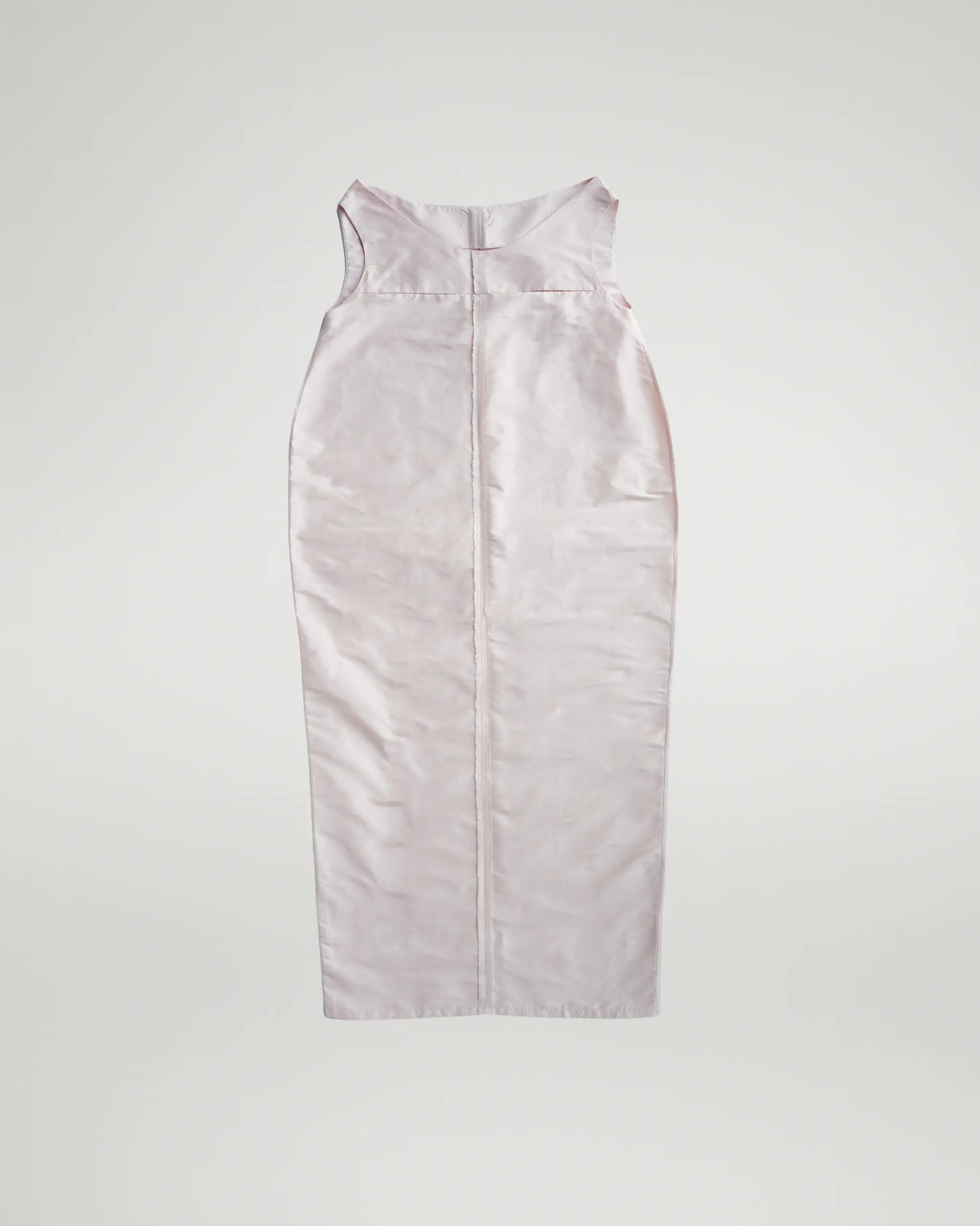 LOOK 26 | LOUISA DRESS