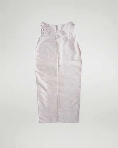 LOOK 26 | LOUISA DRESS