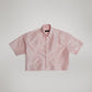 SHORT GRETTE SHIRT