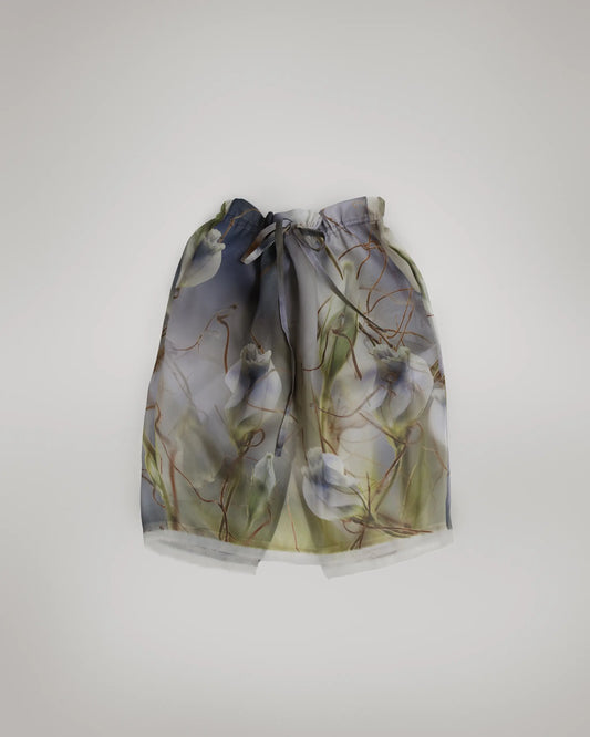 LOOK 38 | HEDY SKIRT