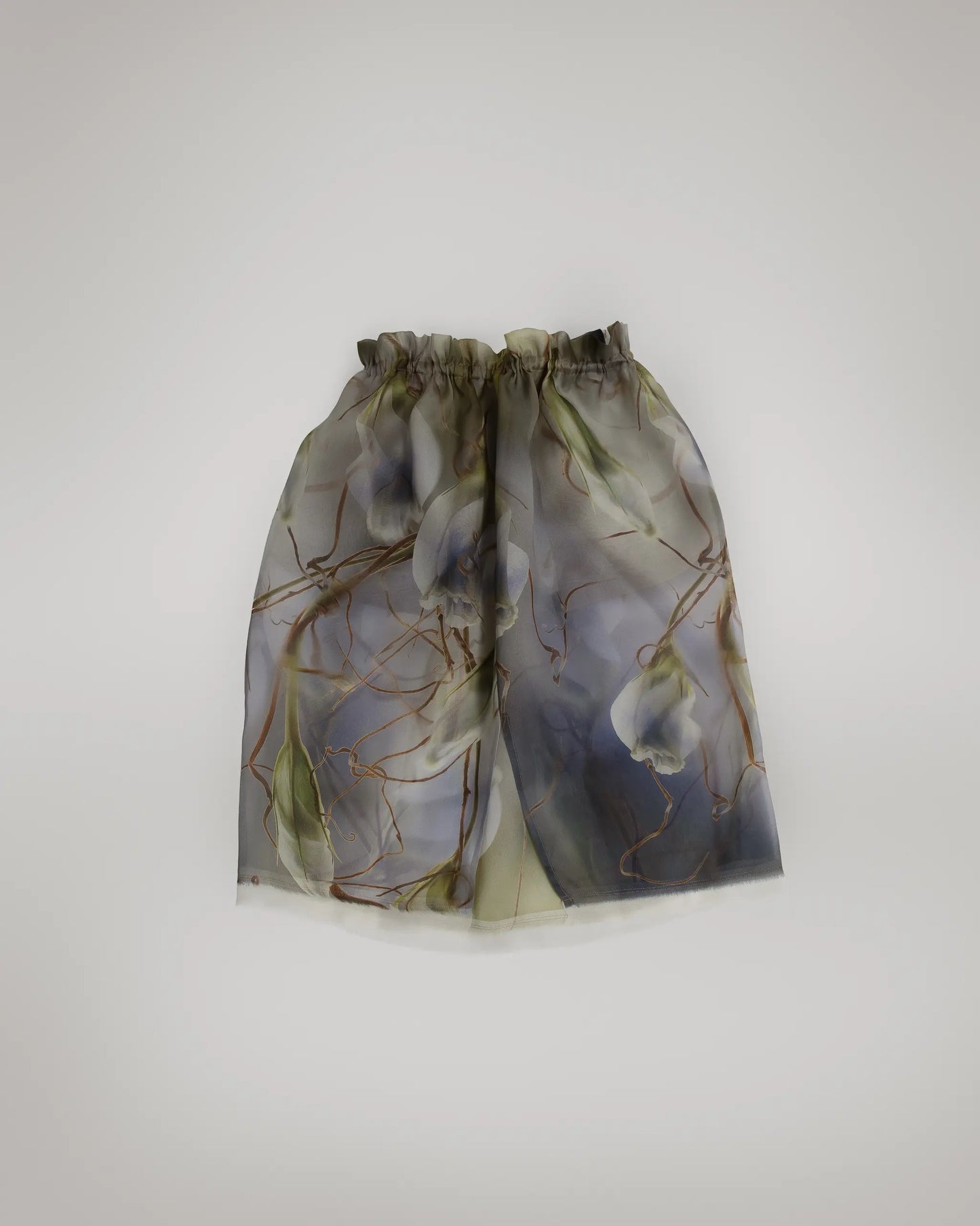 LOOK 38 | HEDY SKIRT