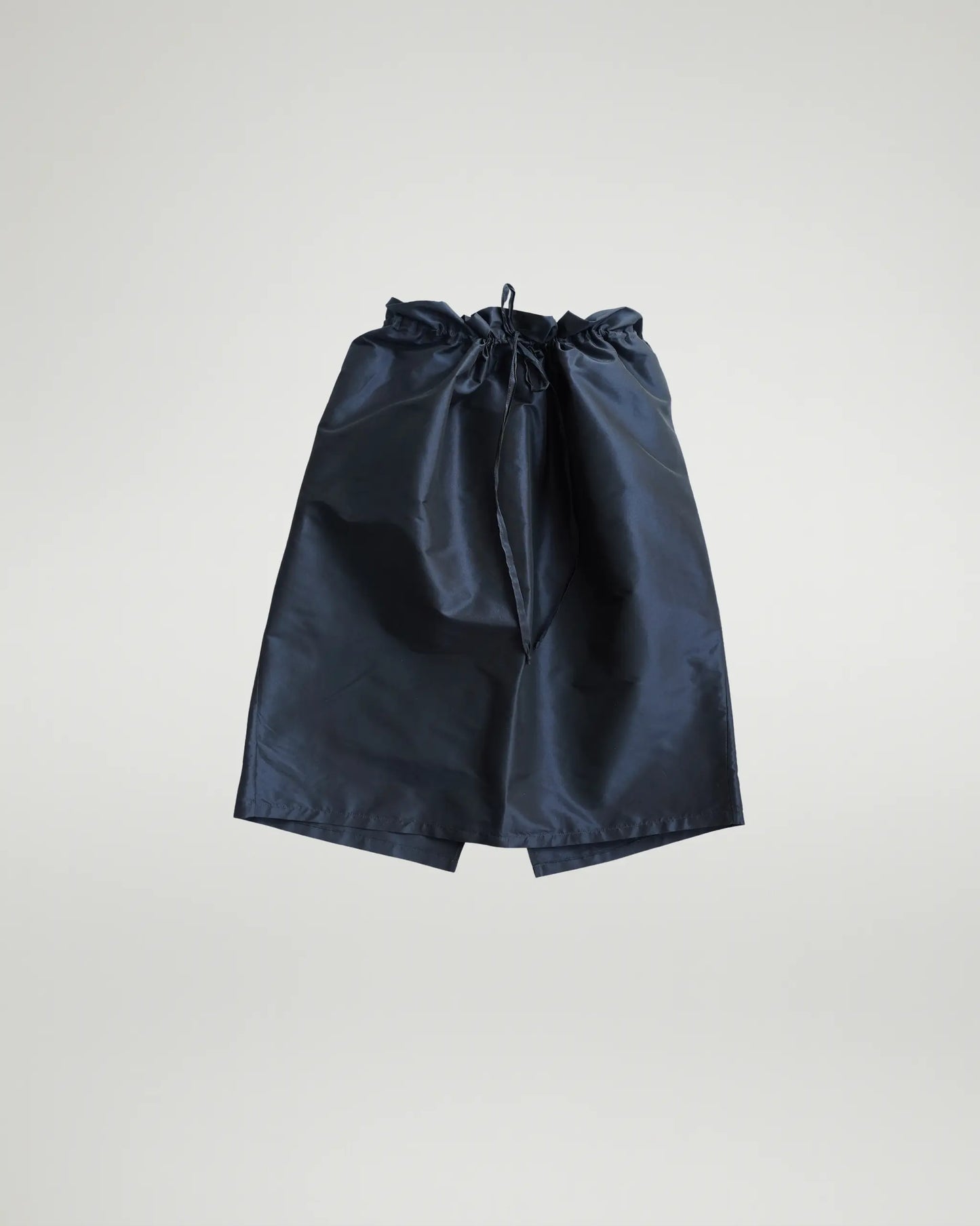 LOOK 36 | HEDY SKIRT