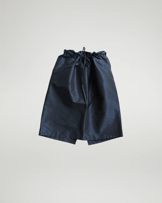 LOOK 36 | HEDY SKIRT