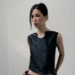 MAUDE SL DRESS