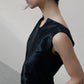 MAUDE SL DRESS