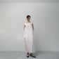 LOUISA DRESS
