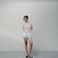 FREIDA SHORTS