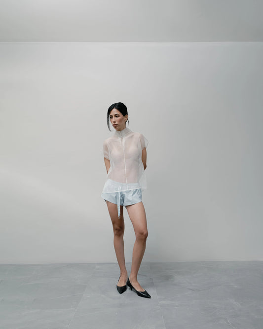 FREIDA SHORTS