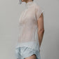 FREIDA SHORTS