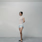 FREIDA SHORTS
