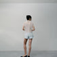 FREIDA SHORTS