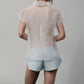 FREIDA SHORTS