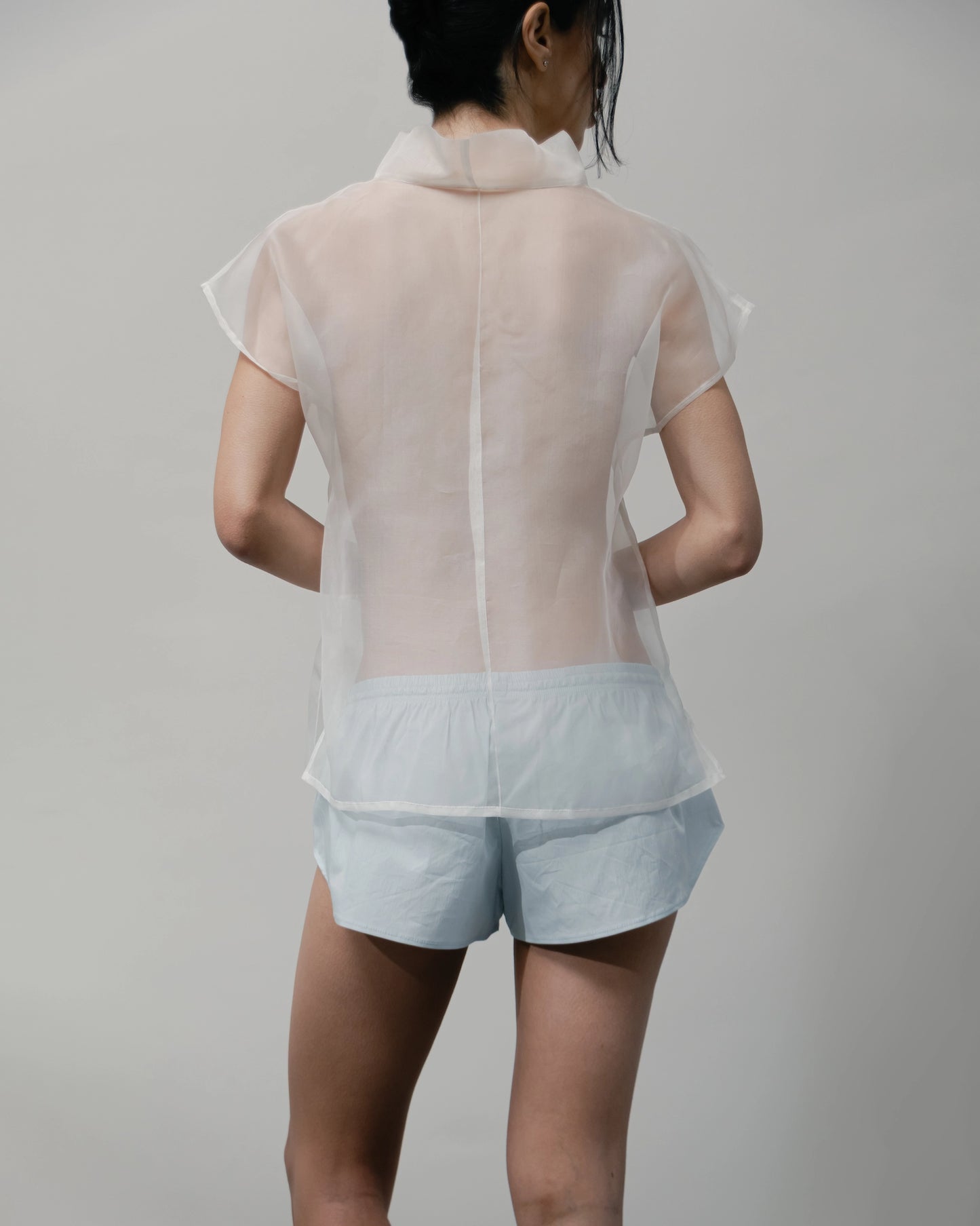 FREIDA SHORTS
