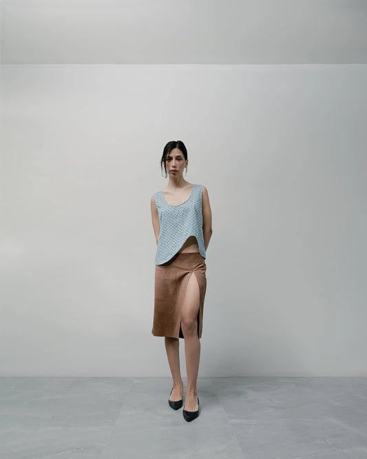 GENA SKIRT