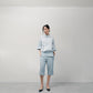 GRETTE SHIRT