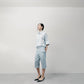 GRETTE SHIRT
