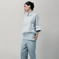 GRETTE SHIRT