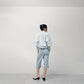 GRETTE SHIRT