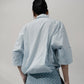 GRETTE SHIRT