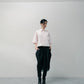 HEDY SKIRT