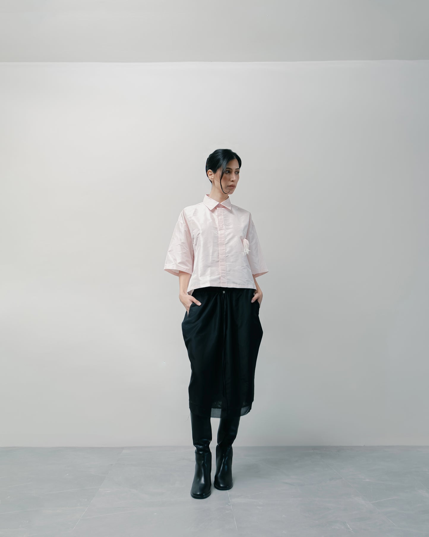 HEDY SKIRT