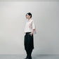 HEDY SKIRT