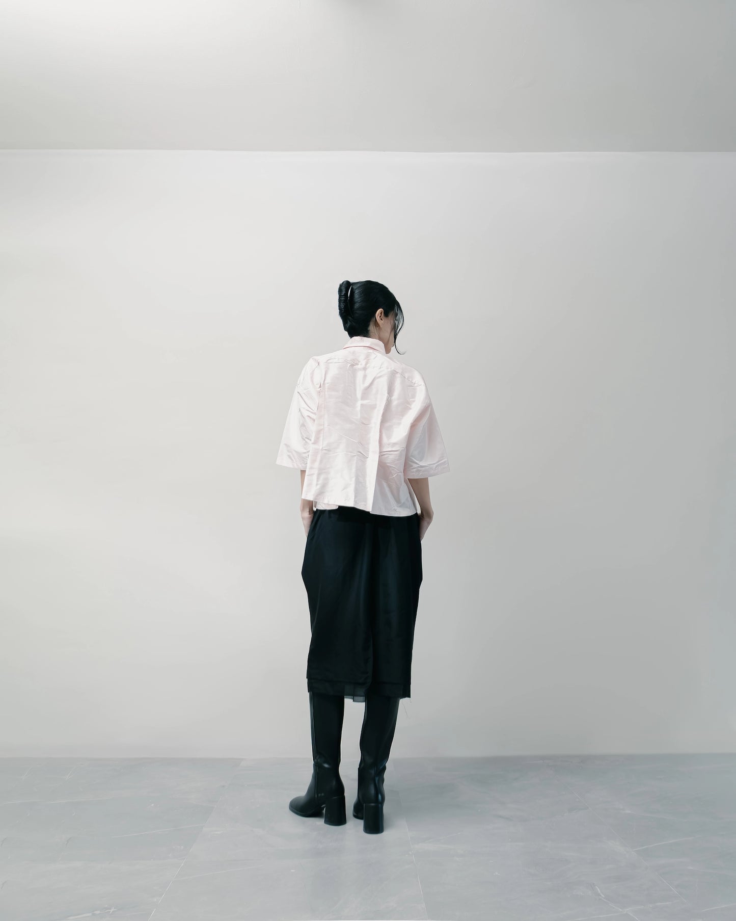 HEDY SKIRT