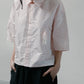HEDY SKIRT