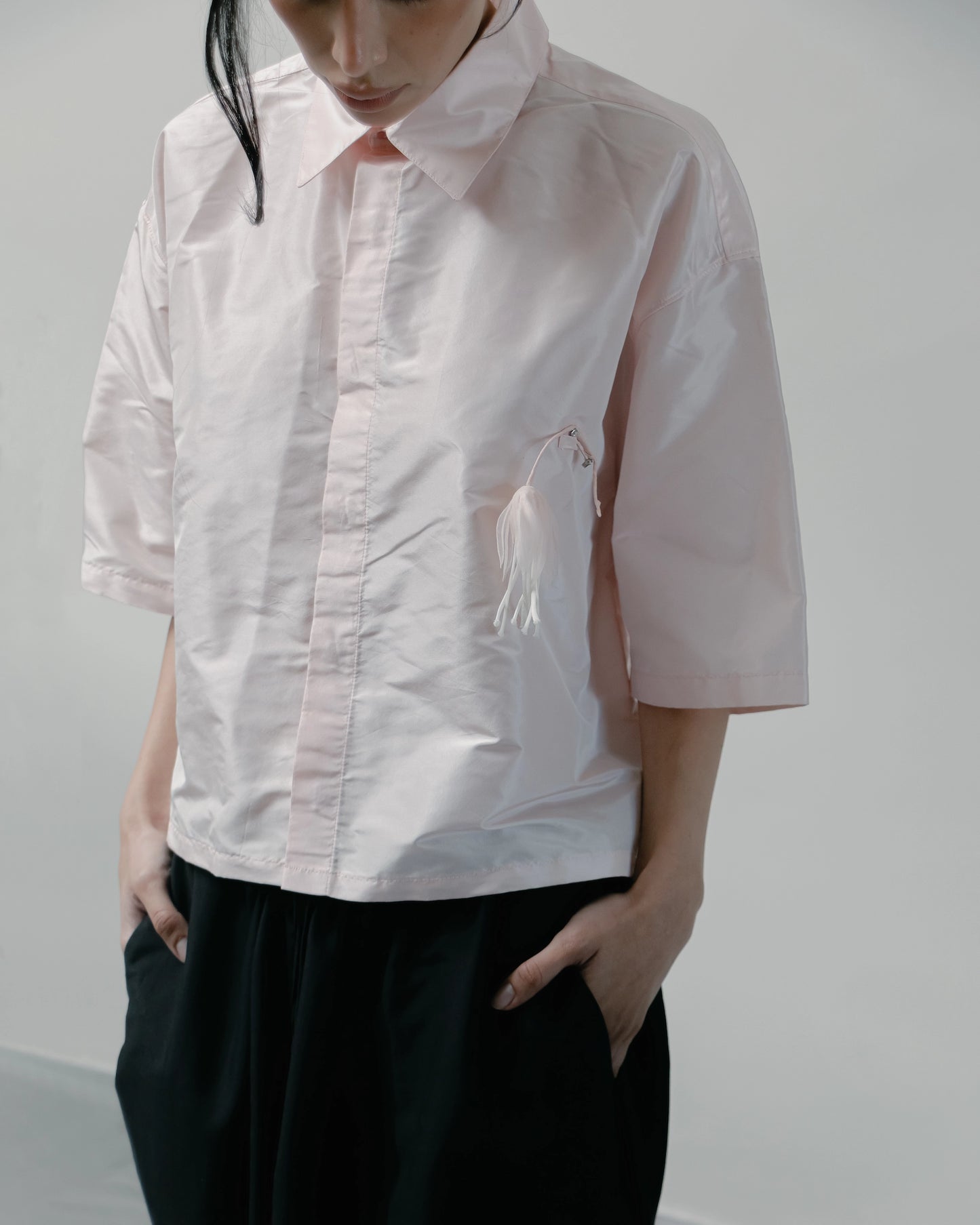 HEDY SKIRT