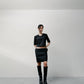 MAUDE DRESS