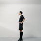 MAUDE DRESS