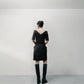 MAUDE DRESS