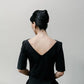 MAUDE DRESS