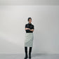 DUO SKIRT